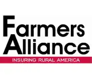 Farmers Alliance