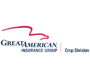 Great American Insurance
