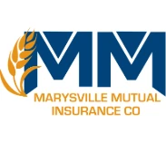 Marysville Mutual