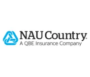 NAU Country