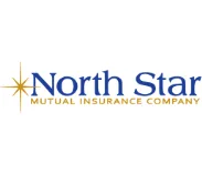 North Star